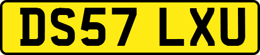 DS57LXU