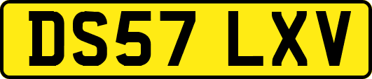 DS57LXV