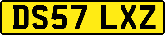DS57LXZ