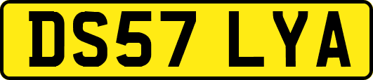 DS57LYA