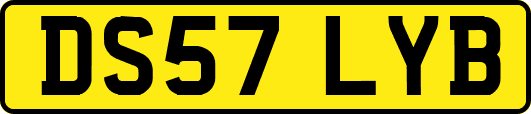 DS57LYB
