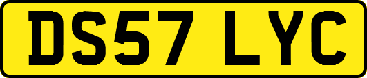DS57LYC