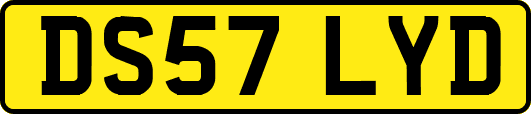 DS57LYD
