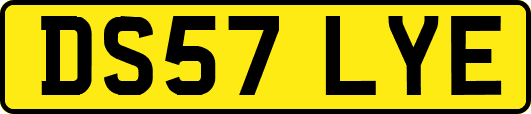 DS57LYE
