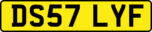 DS57LYF