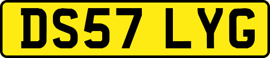 DS57LYG