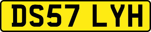 DS57LYH