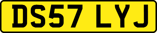 DS57LYJ
