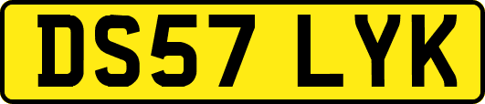 DS57LYK