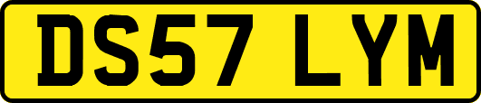 DS57LYM
