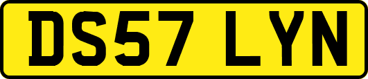 DS57LYN