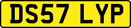 DS57LYP
