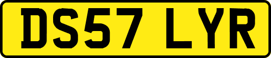 DS57LYR