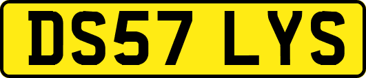 DS57LYS