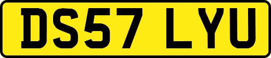 DS57LYU
