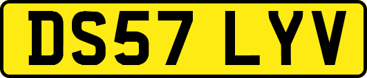 DS57LYV