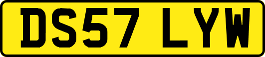 DS57LYW