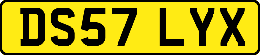 DS57LYX