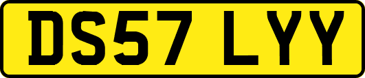 DS57LYY