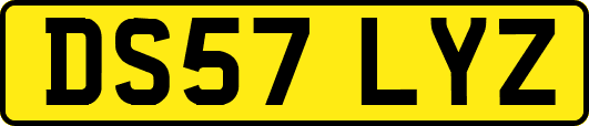 DS57LYZ