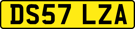 DS57LZA