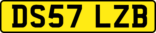 DS57LZB