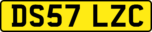 DS57LZC