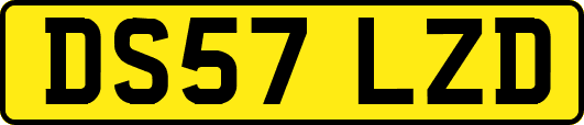 DS57LZD