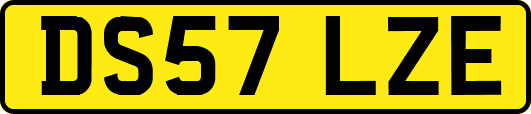 DS57LZE