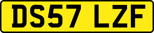 DS57LZF
