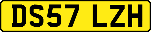 DS57LZH