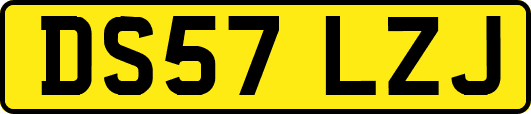 DS57LZJ