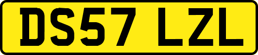DS57LZL