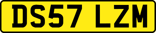 DS57LZM