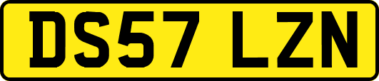 DS57LZN