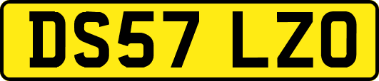 DS57LZO