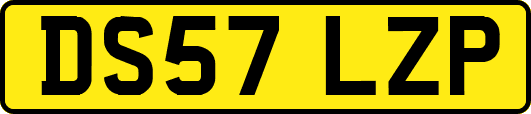 DS57LZP