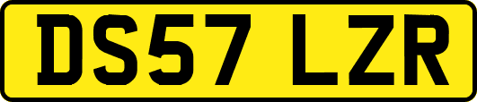 DS57LZR