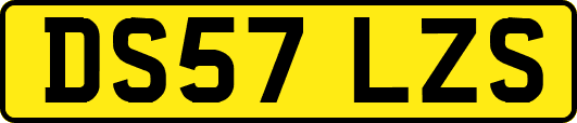 DS57LZS