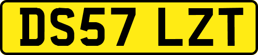 DS57LZT