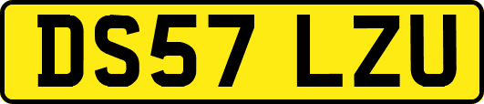 DS57LZU