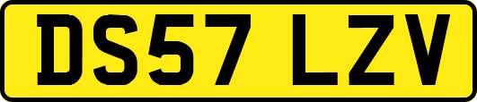 DS57LZV