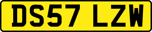 DS57LZW