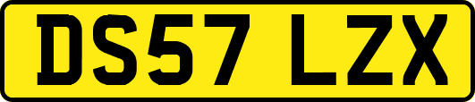 DS57LZX