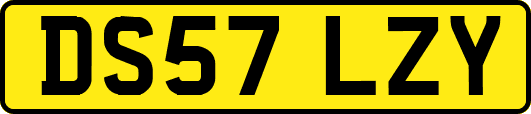 DS57LZY