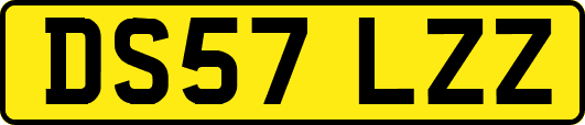 DS57LZZ