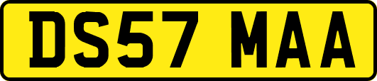DS57MAA
