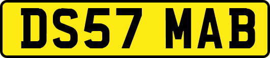 DS57MAB