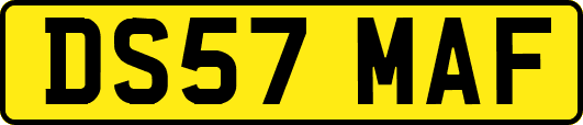 DS57MAF