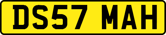 DS57MAH